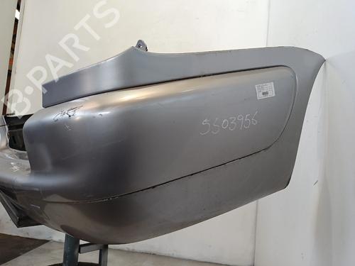 Zderzak tylny CITROËN XSARA Break (N2) 1.4 i | BP29543841C8 