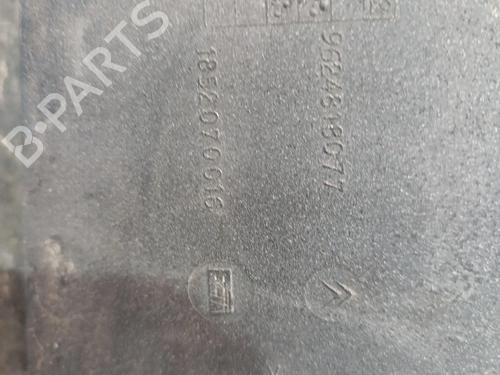 Zderzak tylny CITROËN XSARA Break (N2) 1.4 i | BP29543841C8 