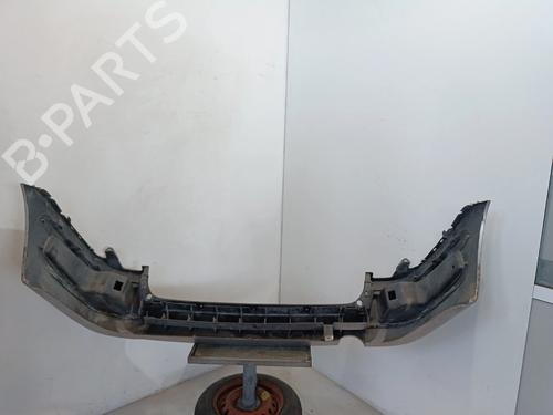 Zderzak tylny CITROËN XSARA Break (N2) 1.4 i | BP29543841C8 