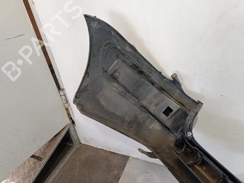 Zderzak tylny CITROËN XSARA Break (N2) 1.4 i | BP29543841C8 