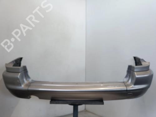 Zderzak tylny CITROËN XSARA Break (N2) 1.4 i | BP29543841C8 