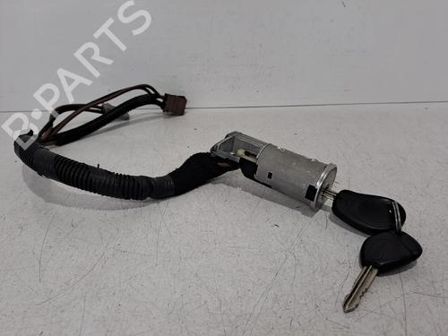 BP29609324M48 main image