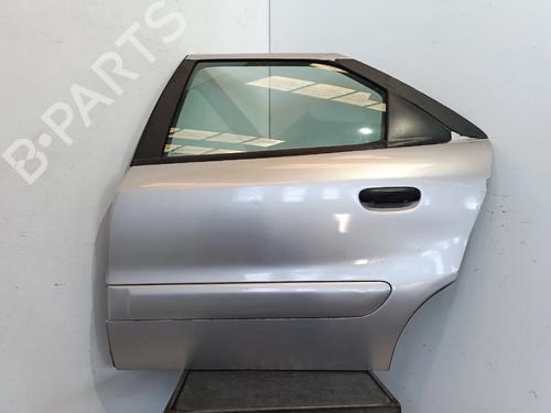 BP29610288C4 main image