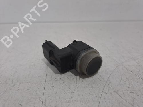 Used Electronic sensor Electronic sensor 29609332 29609332