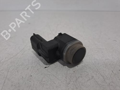 Used Electronic sensor Electronic sensor 29609333 29609333