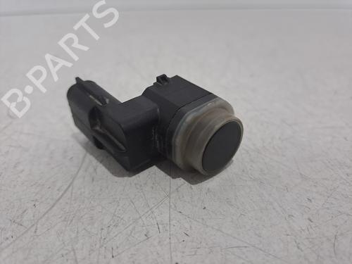 Used Electronic sensor Electronic sensor 29609334 29609334