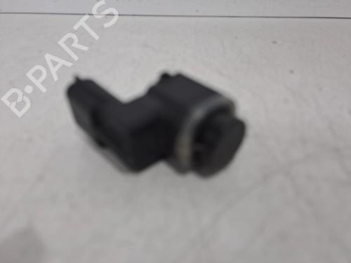 Used Electronic sensor Electronic sensor 29609335 29609335