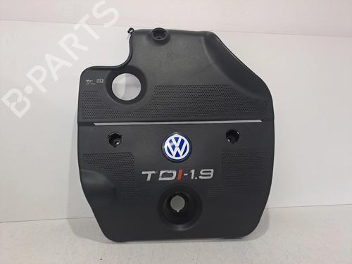 Toppbeskyttelse VW GOLF IV (1J1) 1.9 TDI (110 hp) 29612737