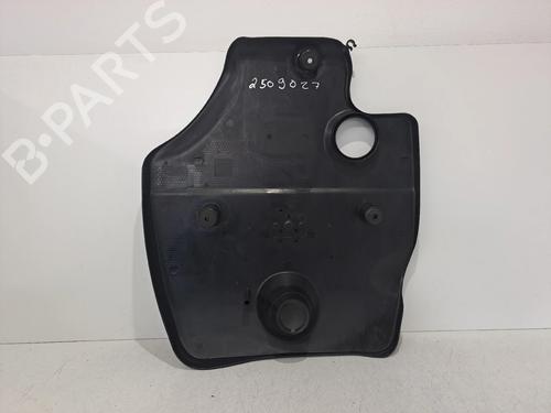 Topbeskyttelse VW GOLF IV (1J1) 1.9 TDI | BP29612737M93