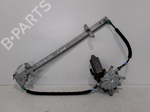 BP29612743C23 main image