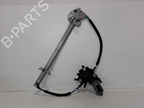 BP29612745C22 main image