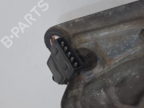 Front wipers mechanism PEUGEOT 306 Break (7E, N3, N5) 1.4 | BP29612748C83