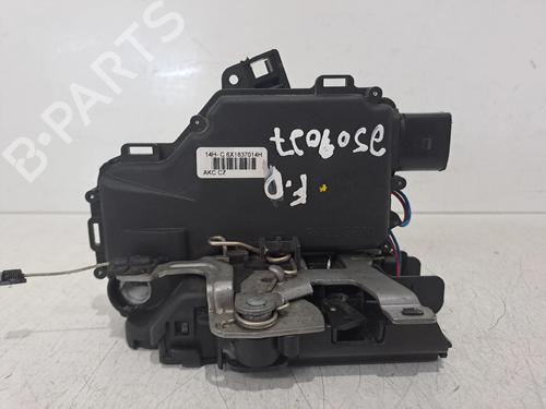 front-right-lock-vw-golf-iv-1j1-1997-1998-1999-2000-2001-2002-2003-2004-2005-2006-2007-2008-29612749 main image