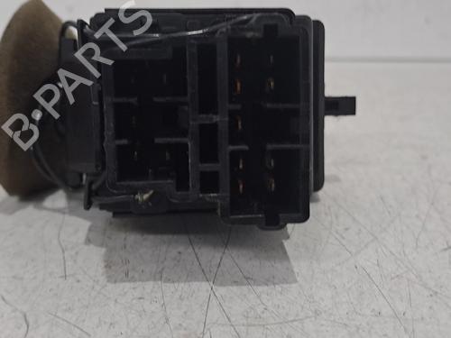 Steering column stalk PEUGEOT 306 Break (7E, N3, N5) 1.4 | BP29614727I23