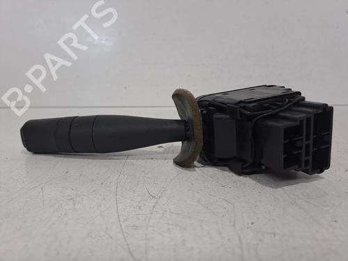 Steering column stalk PEUGEOT 306 Break (7E, N3, N5) 1.4 | BP29614727I23