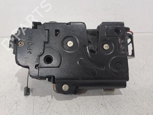Türschloss links hinten VW GOLF IV (1J1) 1.9 TDI | BP29614730C100 