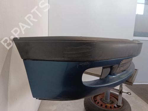 Front bumper PEUGEOT 306 Break (7E, N3, N5) 1.4 | BP29614734C7