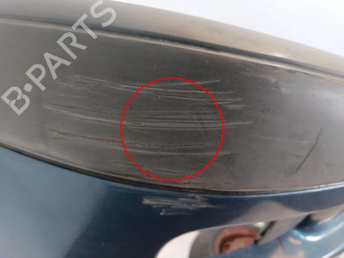 Front bumper PEUGEOT 306 Break (7E, N3, N5) 1.4 | BP29614734C7