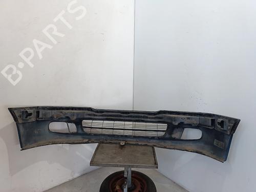 Front bumper PEUGEOT 306 Break (7E, N3, N5) 1.4 | BP29614734C7