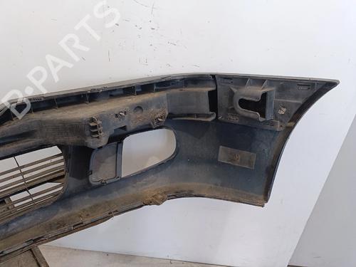 Front bumper PEUGEOT 306 Break (7E, N3, N5) 1.4 | BP29614734C7
