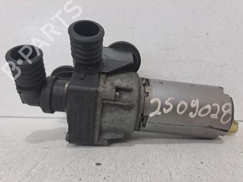 Used Other BMW 3 Touring (E91) 320 d (163 hp) 29614736