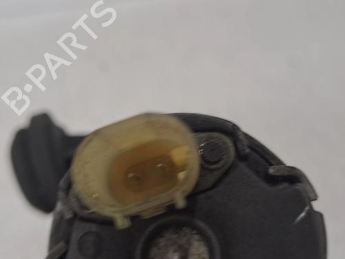 Other BMW 3 Touring (E91) 320 d | BP29614736O1 - Image 3