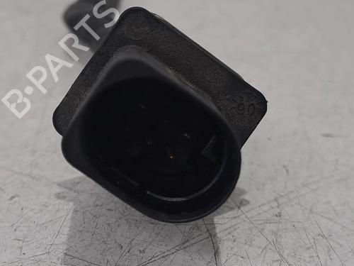 Elektronisk sensor BMW 3 Touring (E91) 320 d | BP29614738M84 