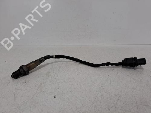 Used Electronic sensor BMW 3 Touring (E91) 320 d (163 hp) 29614738