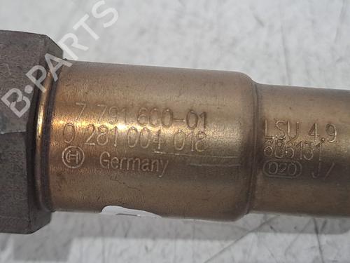 Elektronisk sensor BMW 3 Touring (E91) 320 d | BP29614738M84 