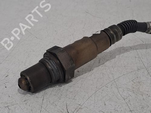 Elektronisk sensor BMW 3 Touring (E91) 320 d | BP29614738M84 