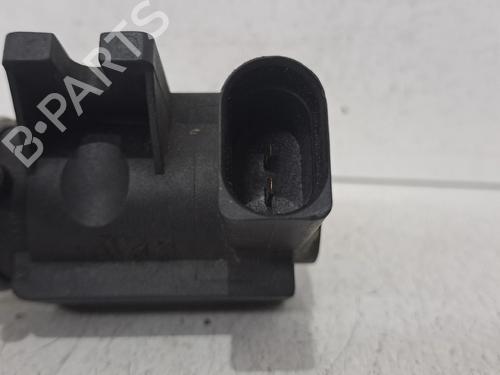 Elektronische module VW GOLF IV (1J1) 1.9 TDI | BP29614739M83