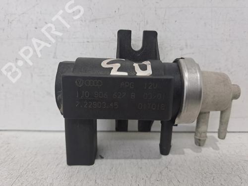 Modulo elettronico VW GOLF IV (1J1) 1.9 TDI (110 hp) 29614739