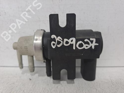 Elektronische module VW GOLF IV (1J1) 1.9 TDI | BP29614739M83