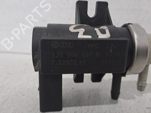 Elektronische module VW GOLF IV (1J1) 1.9 TDI | BP29614739M83