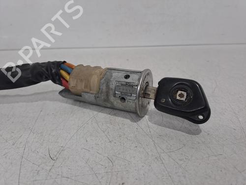 Ignition barrel PEUGEOT 306 Break (7E, N3, N5) 1.4 | BP29614742M48