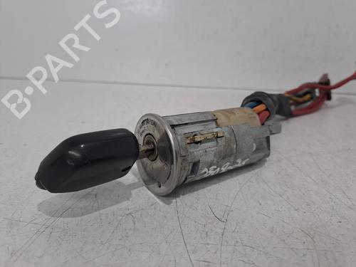 BP29614742M48 main image