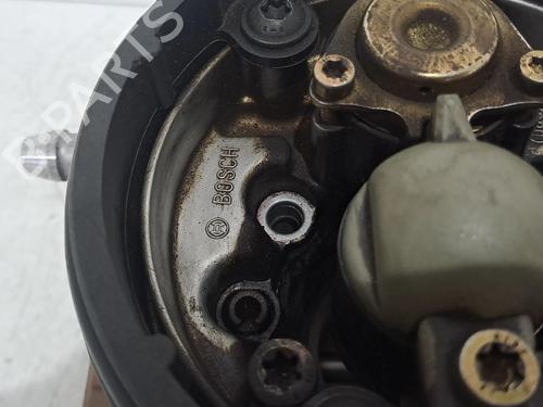 Karburator CITROËN SAXO (S0, S1) 1.1 X, SX | BP29617939M67 