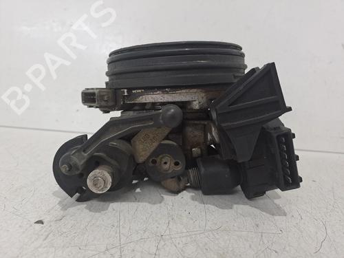 Karburator CITROËN SAXO (S0, S1) 1.1 X, SX | BP29617939M67 