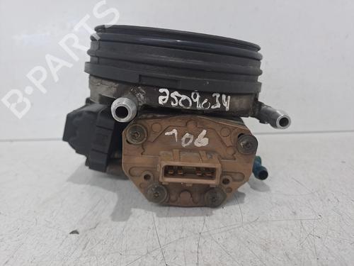 Karburator CITROËN SAXO (S0, S1) 1.1 X, SX | BP29617939M67 