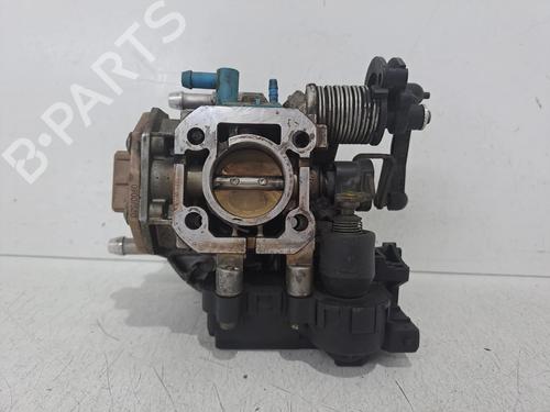 Karburator CITROËN SAXO (S0, S1) 1.1 X, SX | BP29617939M67 