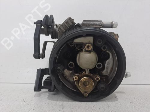 Used Carburetor CITROËN SAXO (S0, S1) 1.1 X, SX (60 hp) 29617939