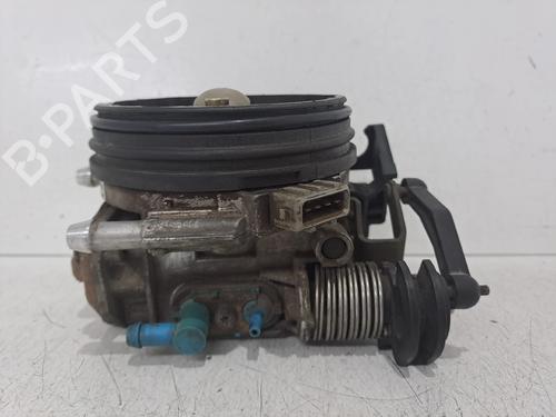 Karburator CITROËN SAXO (S0, S1) 1.1 X, SX | BP29617939M67 