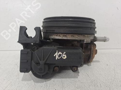 Karburator CITROËN SAXO (S0, S1) 1.1 X, SX | BP29617939M67 