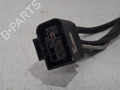 Other BMW 1 (E87) 120 d | BP29617940O1