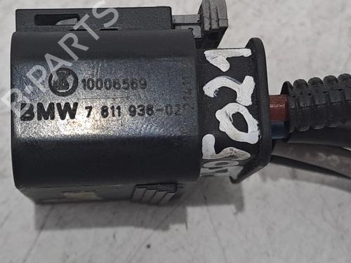 Other BMW 1 (E87) 120 d | BP29617940O1