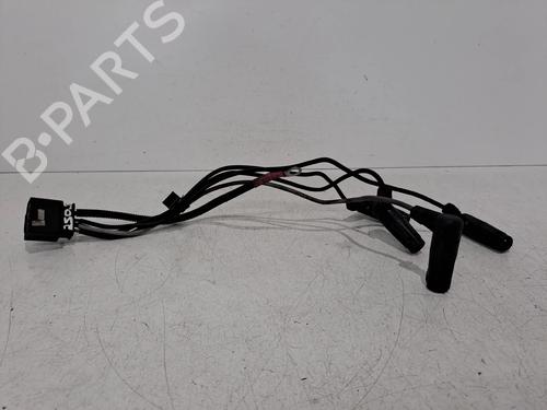 Used Other BMW 1 (E87) 120 d (177 hp) 29617940