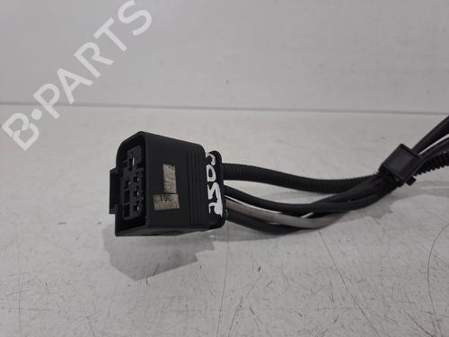 Other BMW 1 (E87) 120 d | BP29617940O1