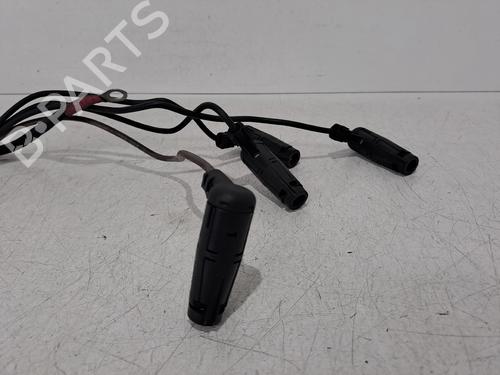 Other BMW 1 (E87) 120 d | BP29617940O1