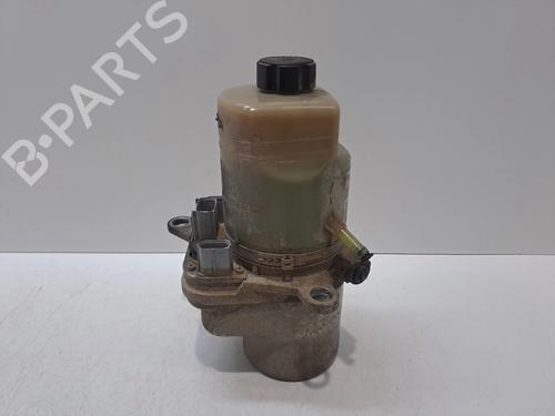 Styring servopumpe FORD FOCUS II Turnier (DA_, FFS, DS) 1.6 TDCi (109 hp) 29619931