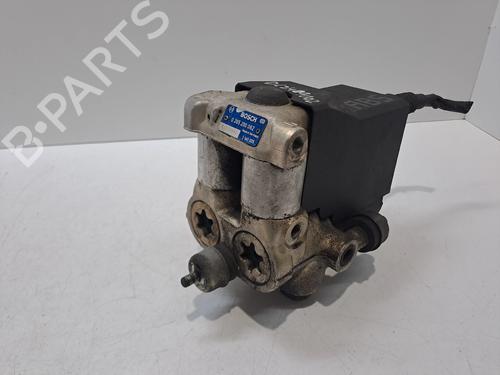 Used ABS pump BMW 5 Touring (E34) 525 tds (143 hp) 29619932